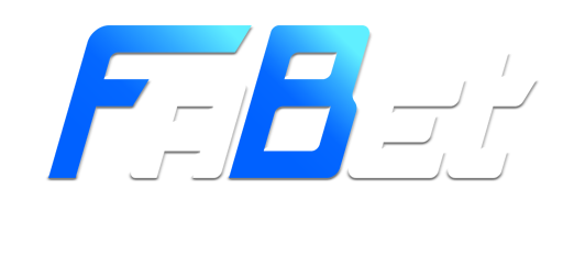 fafa191.wiki